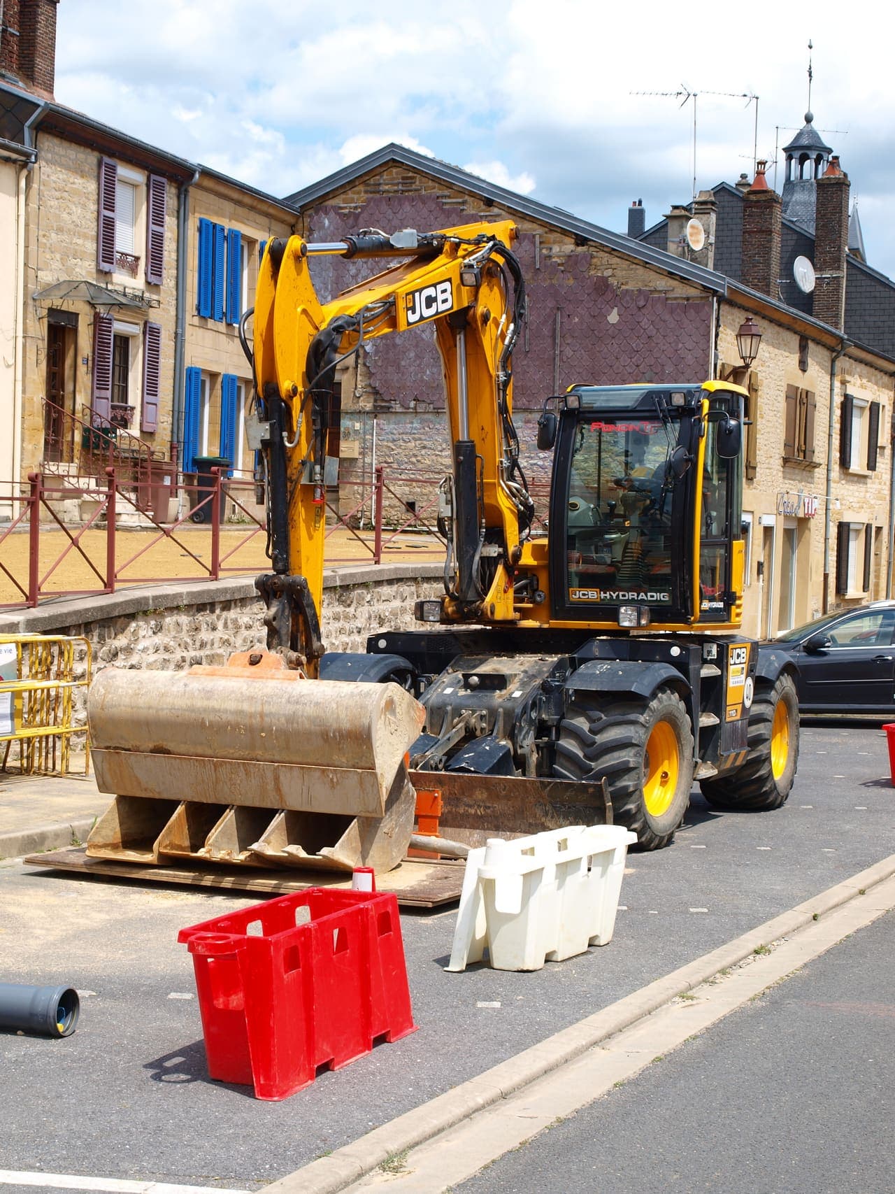JCB 110W-a3