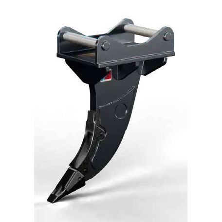 RIP - heavy duty ripper