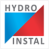 Hydro-Instal-logo-100px