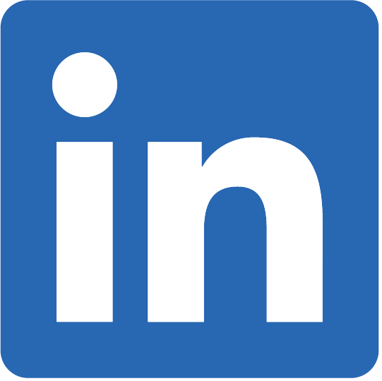 Linkedin-logo-icon-png