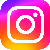 new-Instagram-logo-white-full-gradient-colour-background-900×900