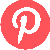 pinterest-logo-emblem-png-11